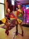 Prague Stag Night Special